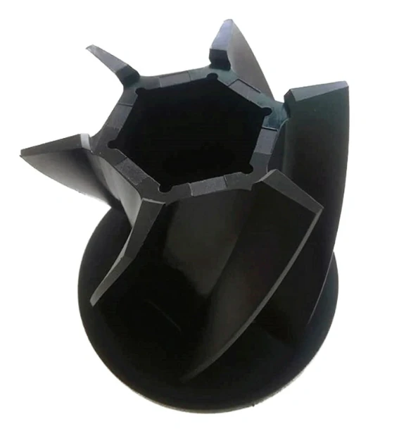 product-567-619