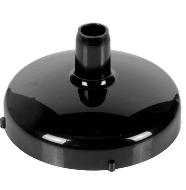 product-596-608