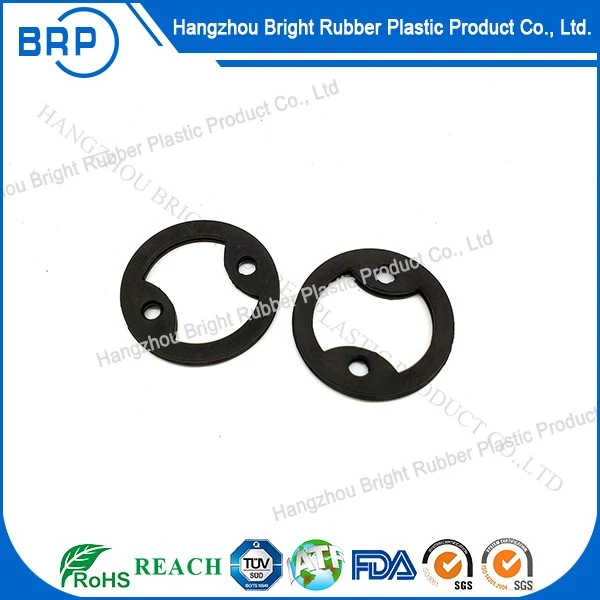 product-600-600 product-600-600