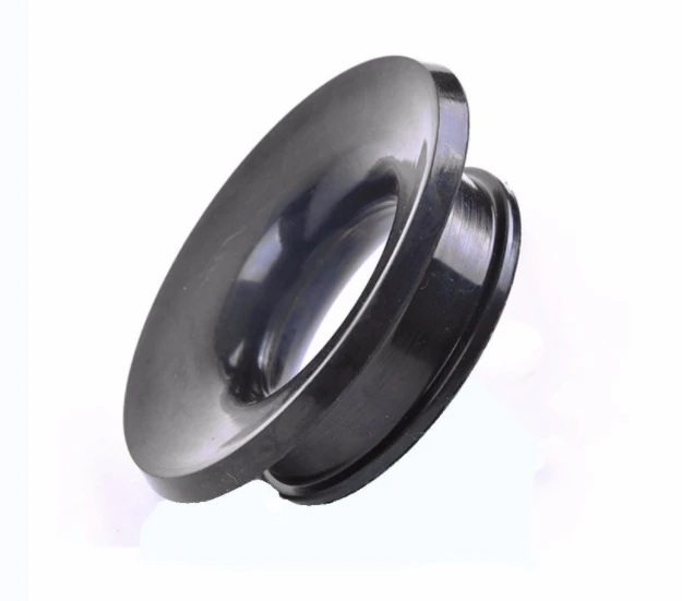 product-625-551 product-625-551