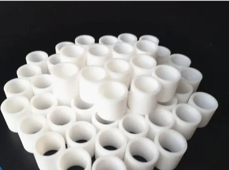 Excellent PTFE Washer/Gaskets Suit For Sealing best