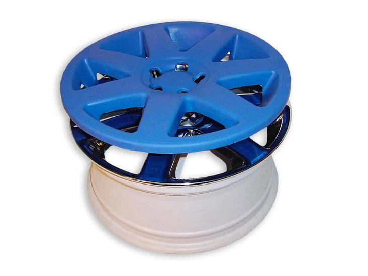 Powder Coat Masking Powder Coat Masking