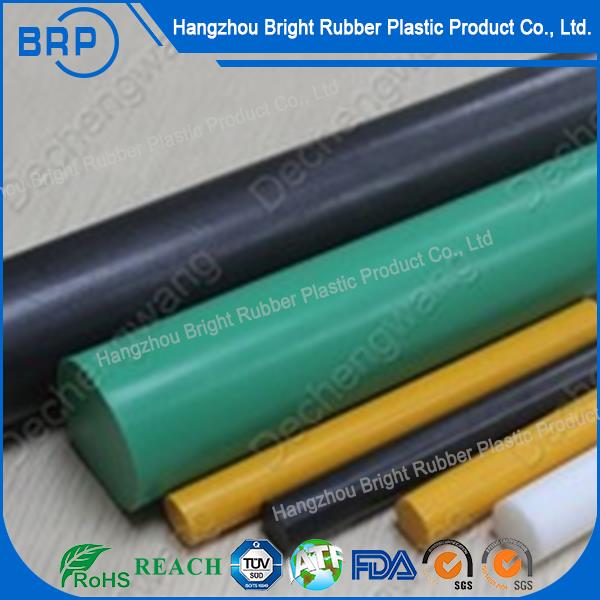 enhance-anti-high-temperature-ptfe-rod40202888325 enhance-anti-high-temperature-ptfe-rod40202888325