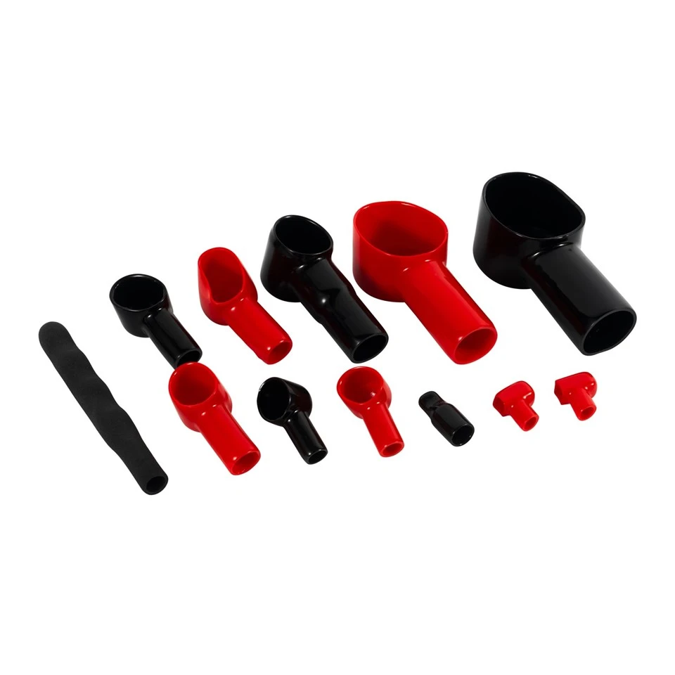 PVC Flexible Protector Cover Plastic Dipping Cap price