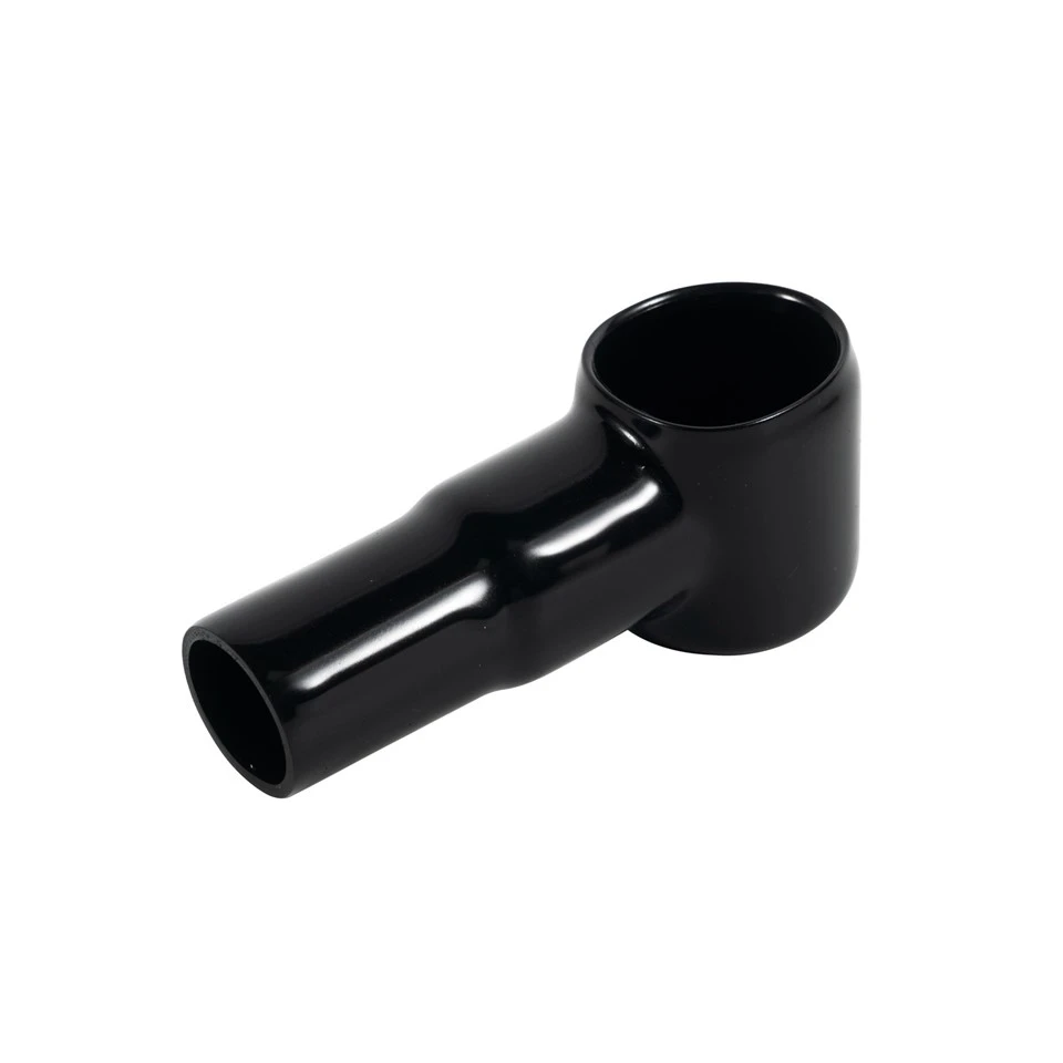 PVC Flexible Protector Cover Plastic Dipping Cap high quality