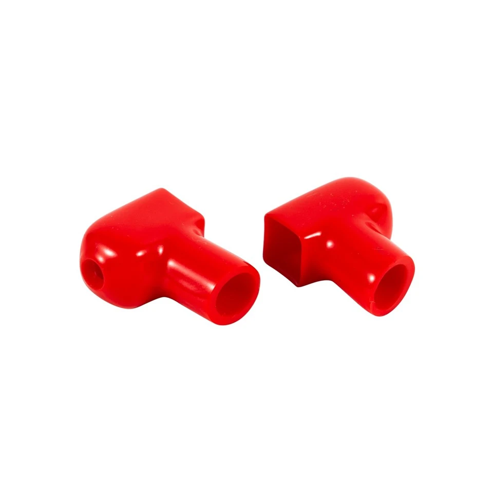 PVC Flexible Protector Cover Plastic Dipping Cap suppliers