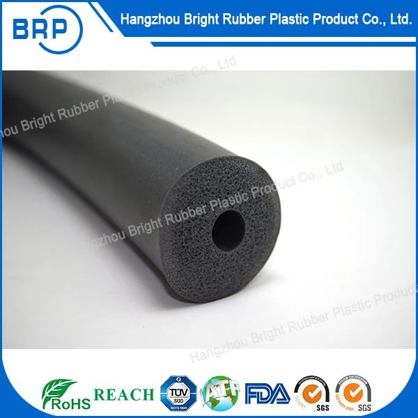Auto Rubber Shock ABSorber