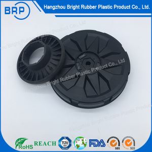 Nylon Injection Plastic Products