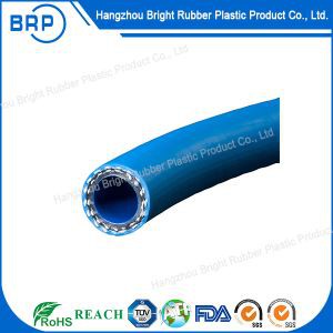 Deli za iztiskanje iz poliuretanske gume