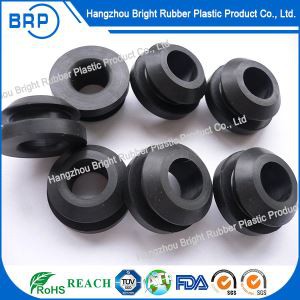 Gumijasti Grommet za pralni stroj