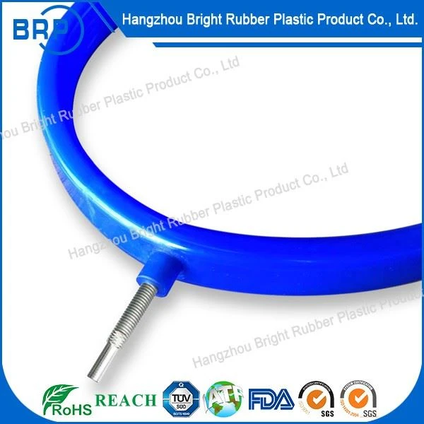 Blue Inflatable Seal Wholesale