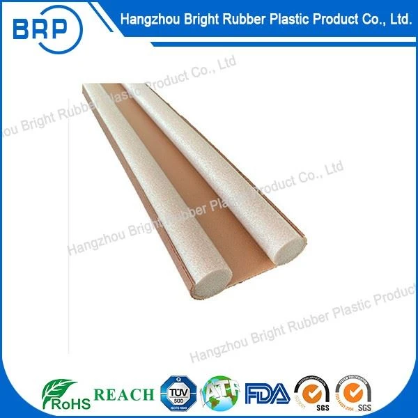 EVA Sponge Sealing Strip For Door Bottom