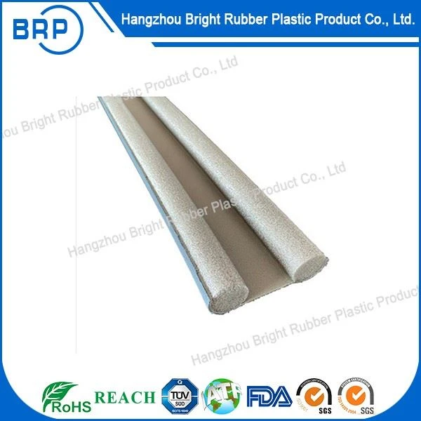 EVA Sponge Sealing Strip For Door Bottom
