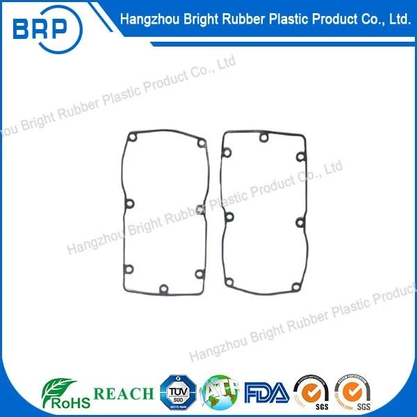 NBR Engine Oil-resistant Seals Supplier