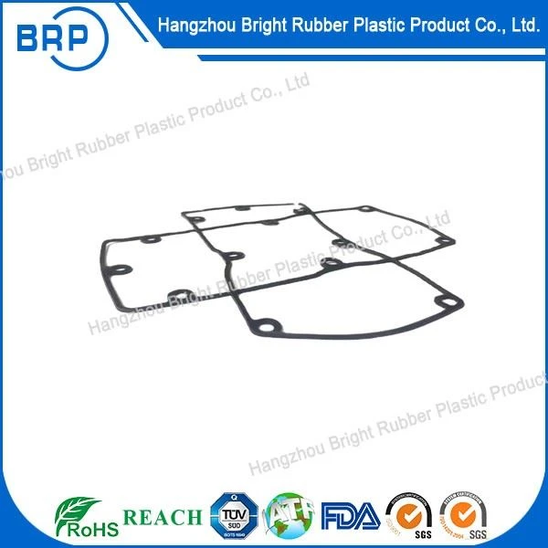 NBR Engine Oil-resistant Seals OEM