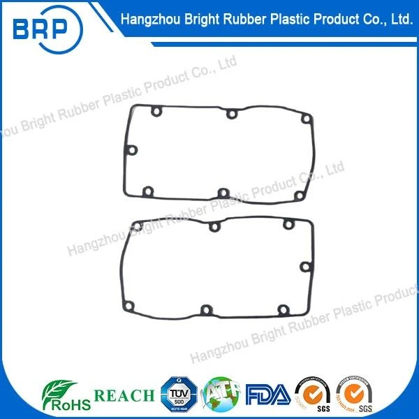NBR Engine Oil-resistant Seals ODM