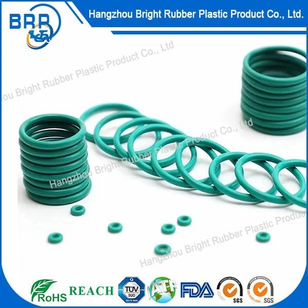 High Quality O-Ring Kit High Precision Rubber Oring Nbr Fpm Fkm Hnbr O Ring Sealing