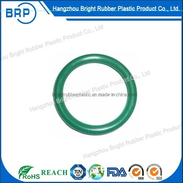 High Quality O-Ring Kit High Precision Rubber Oring Nbr Fpm Fkm Hnbr O Ring Sealing